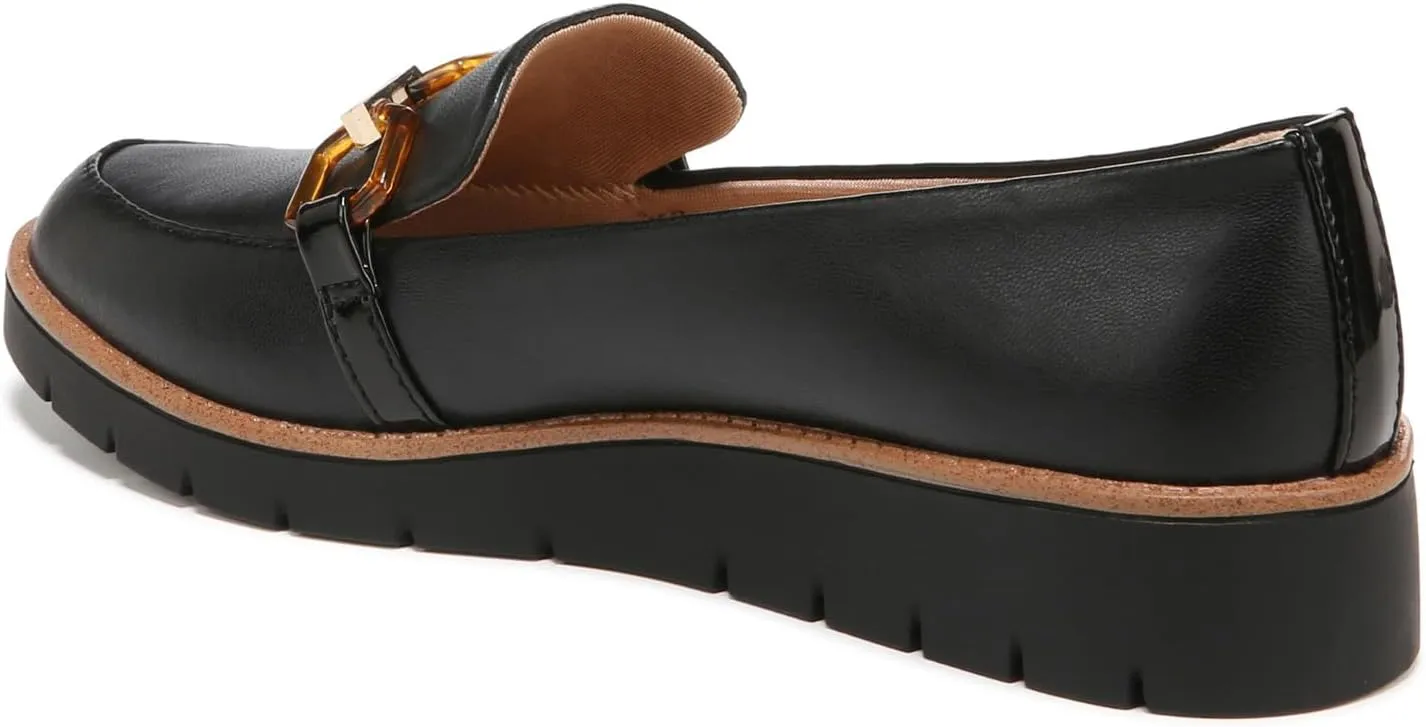 Lifestride Women's Optimist Loafer