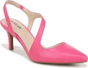 Lifestride Women's Santorini Dress Pump
