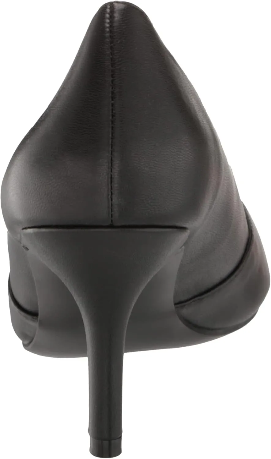Lifestride Women's Savvy Pump