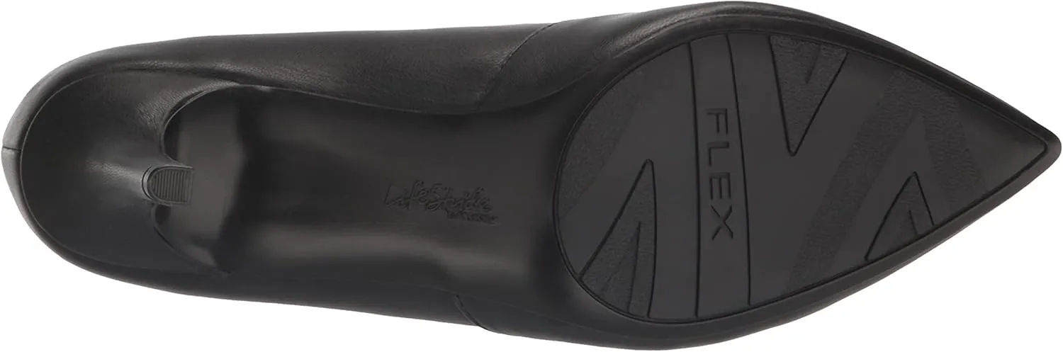 Lifestride Women's Savvy Pump