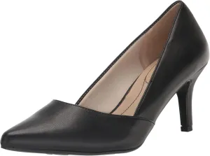 Lifestride Women's Savvy Pump