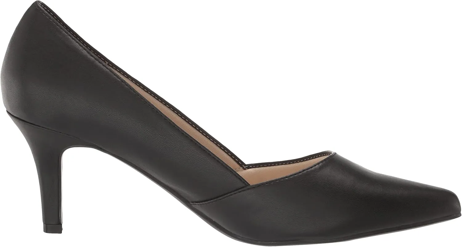 Lifestride Women's Savvy Pump