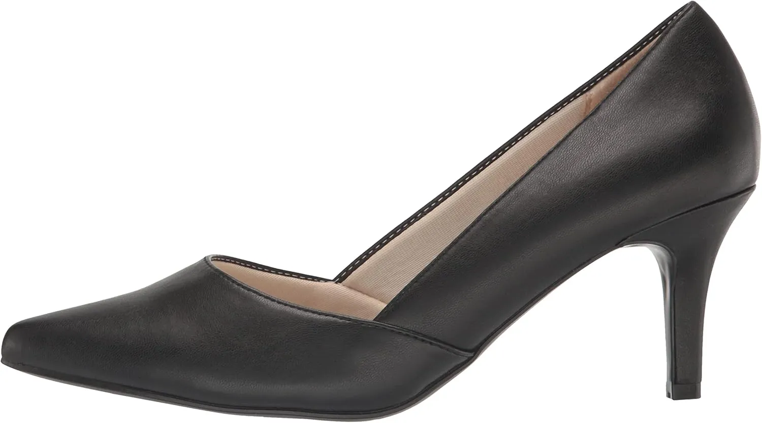 Lifestride Women's Savvy Pump