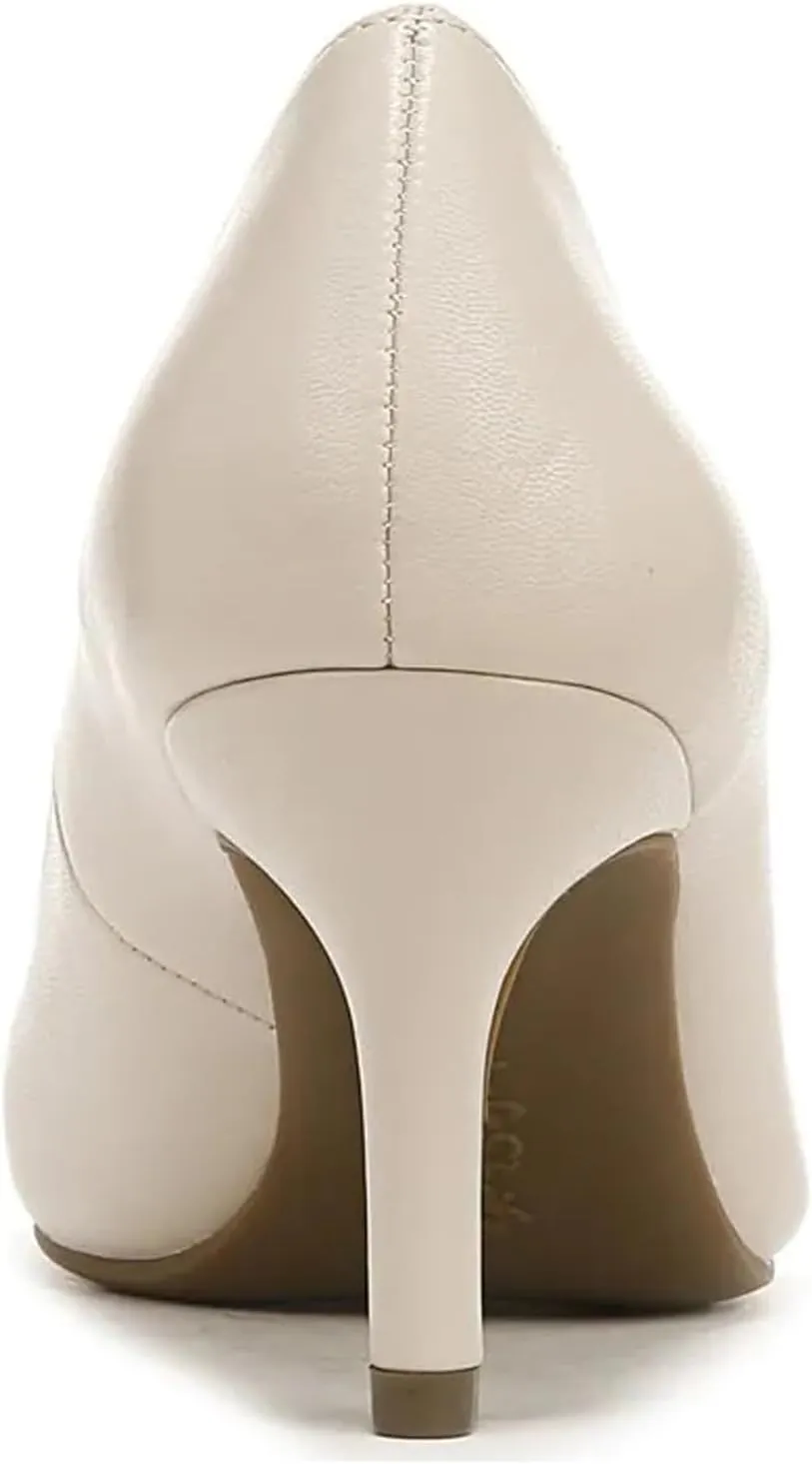 LifeStride Women's Sevyn Glitz Pump