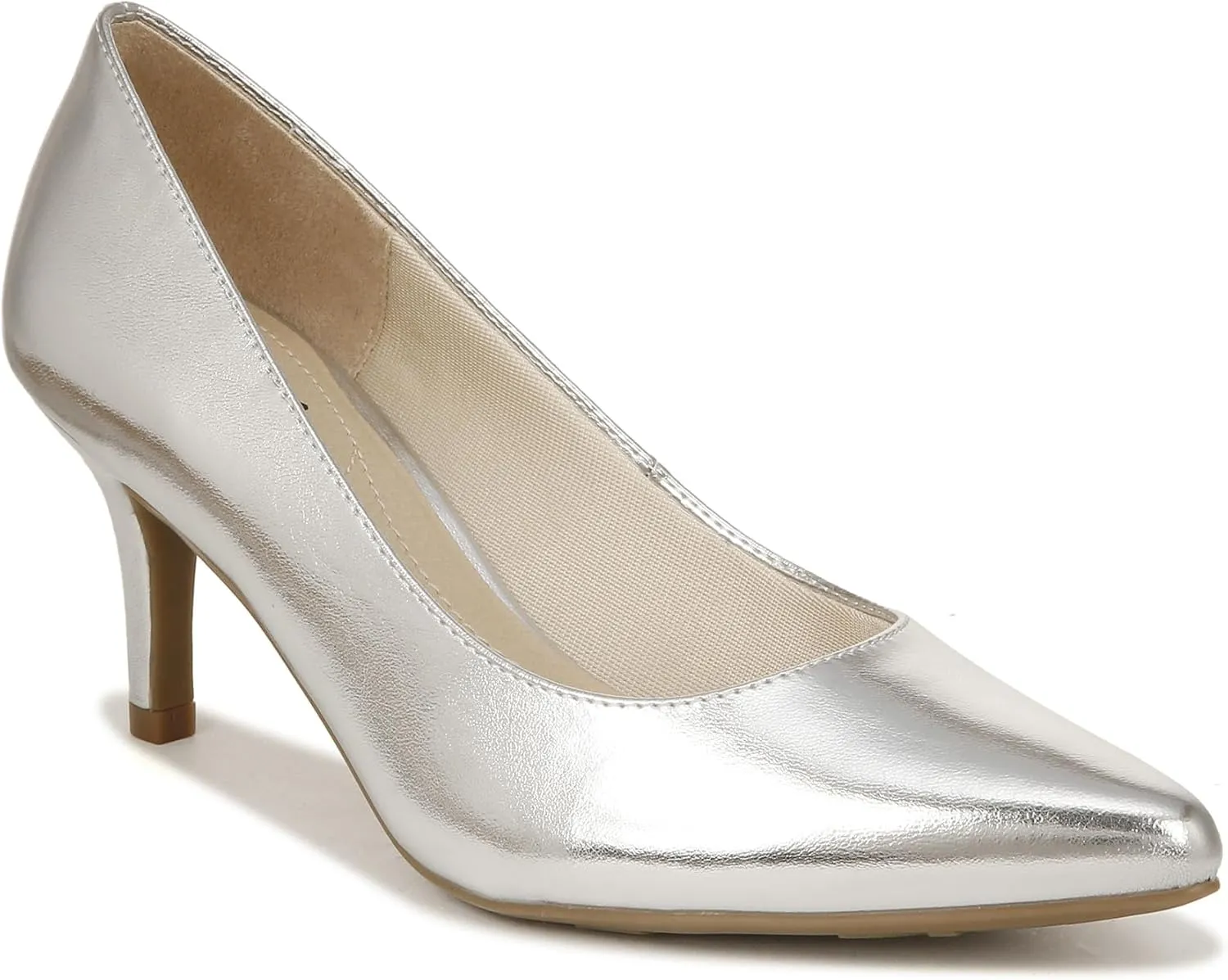 LifeStride Women's Sevyn Pump