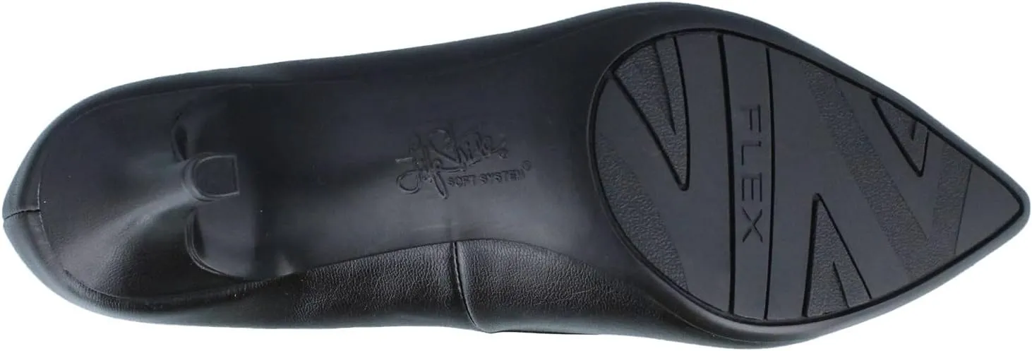 LifeStride Women's Sevyn Pump