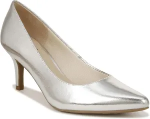 LifeStride Women's Sevyn Pump