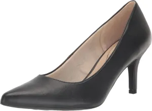 LifeStride Women's Sevyn Pump