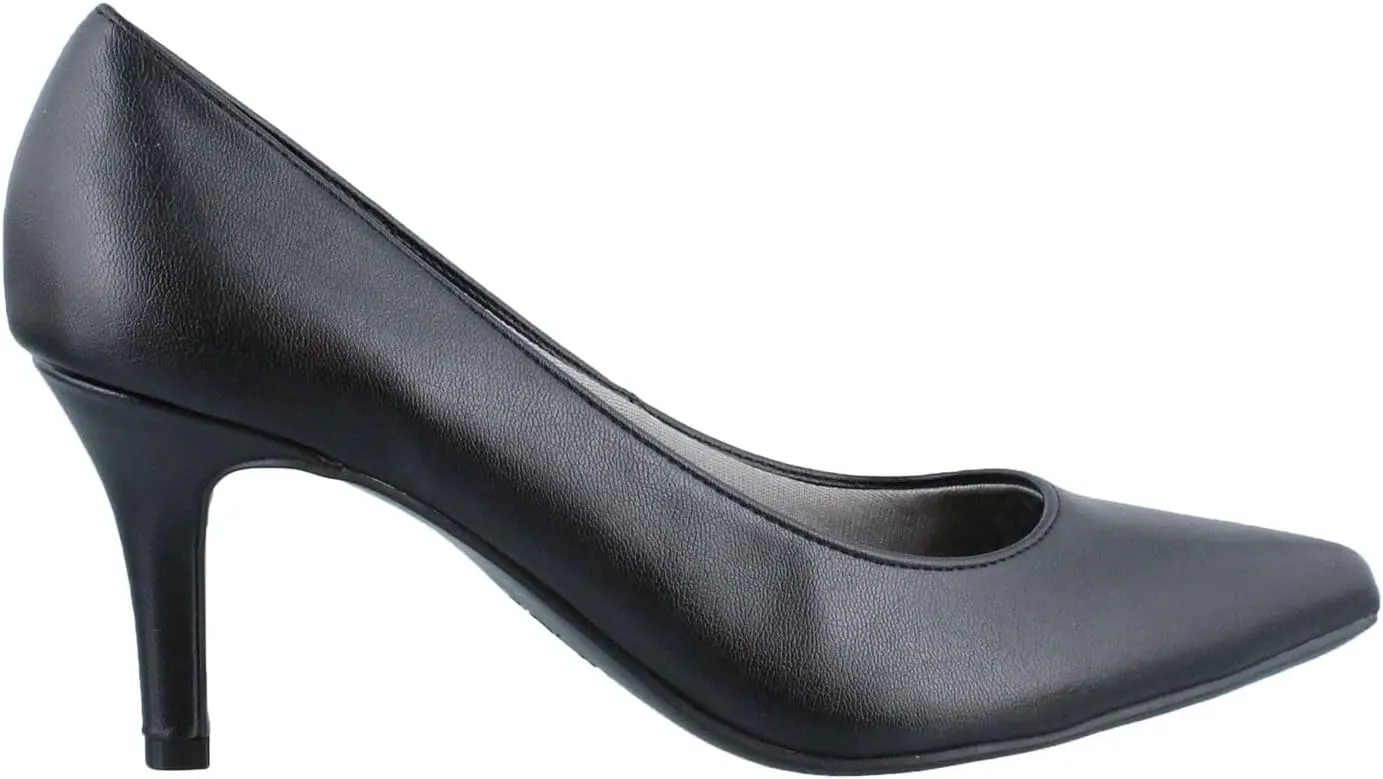 LifeStride Women's Sevyn Pump