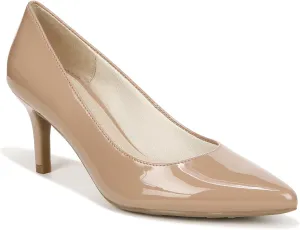 LifeStride Women's Sevyn Pump