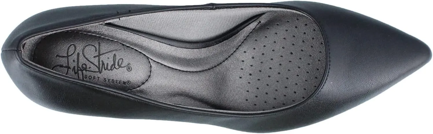 LifeStride Women's Sevyn Pump