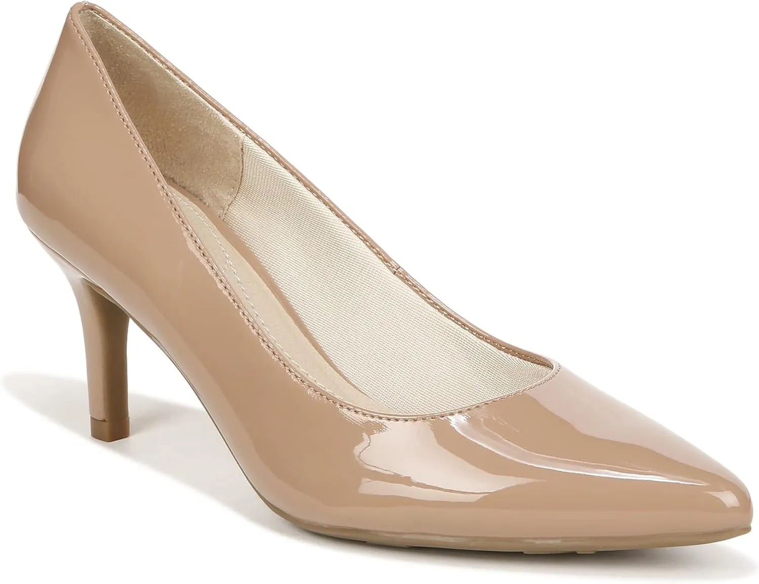 LifeStride Women's Sevyn Pump