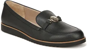 Lifestride Women's Zen Loafer