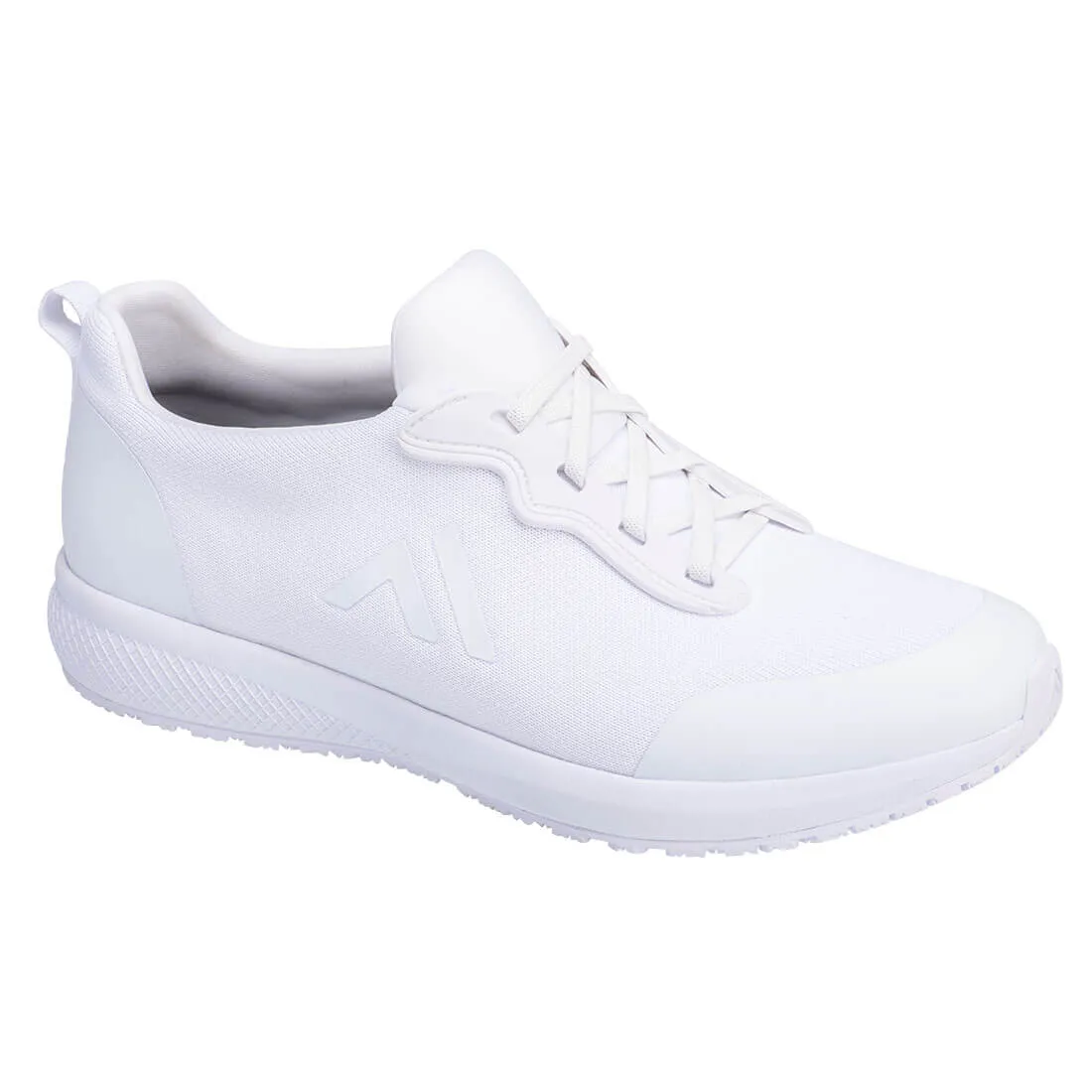 Lite Sneaker OB SR