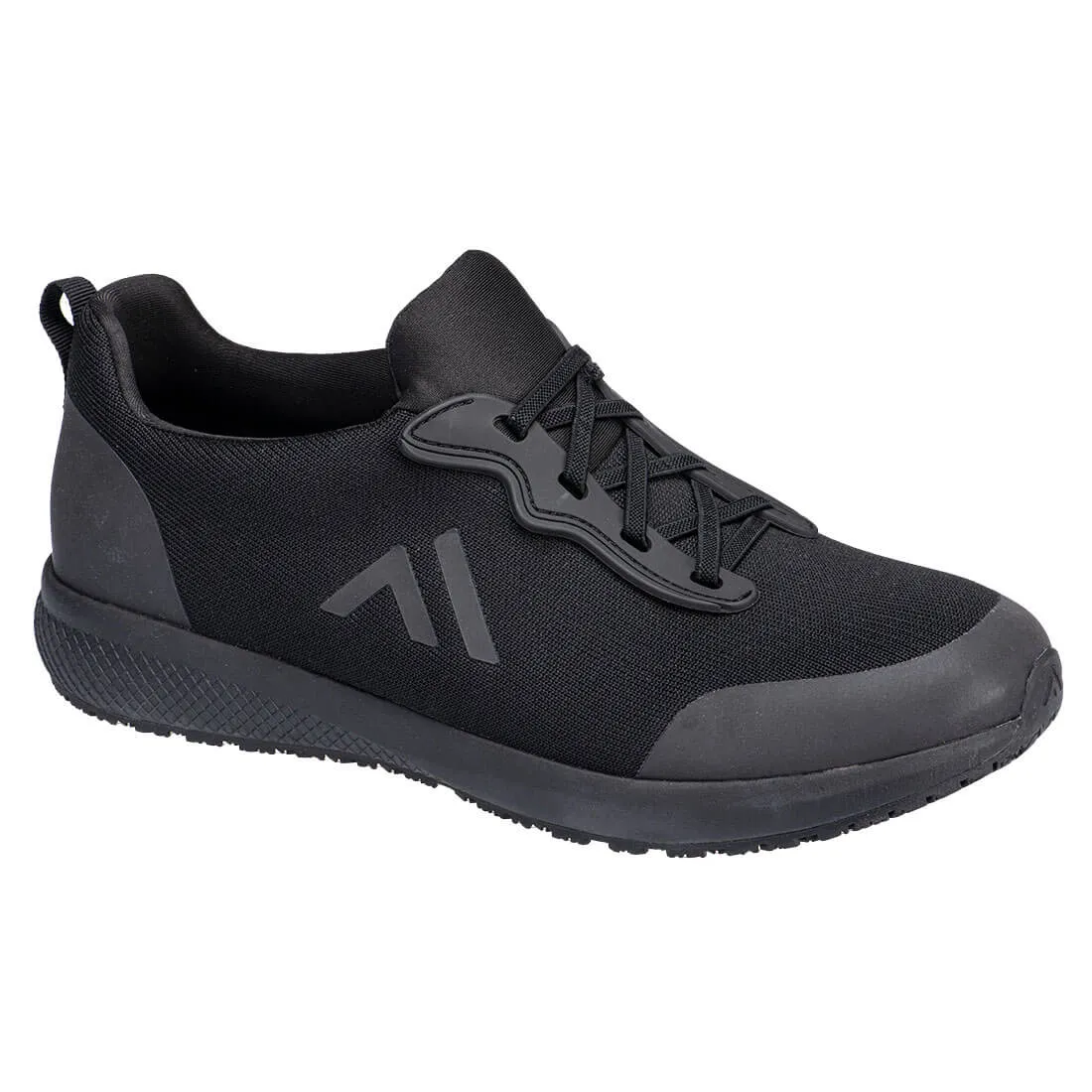 Lite Sneaker OB SR