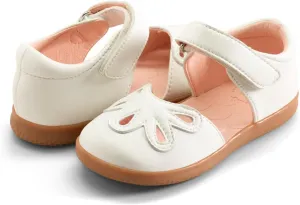 Livie & Luca Petal 2.0 Dew Drop Sandal Mary Jane