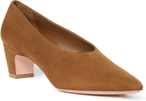 Loeffler Randall Women's Maeve Low Pump