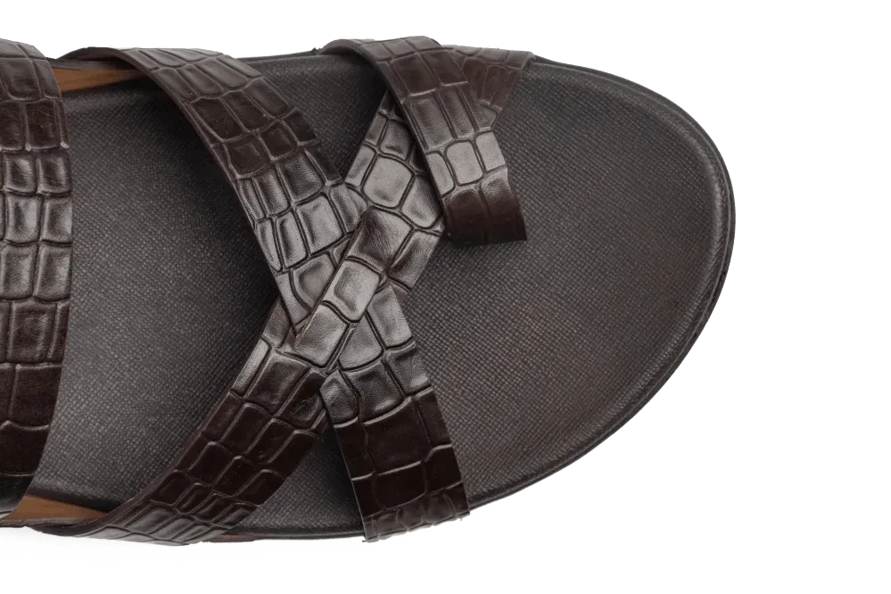 LOGO 7590 BRA