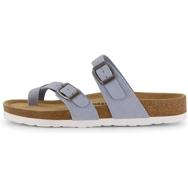 Long Lasting Adjustable Sandals