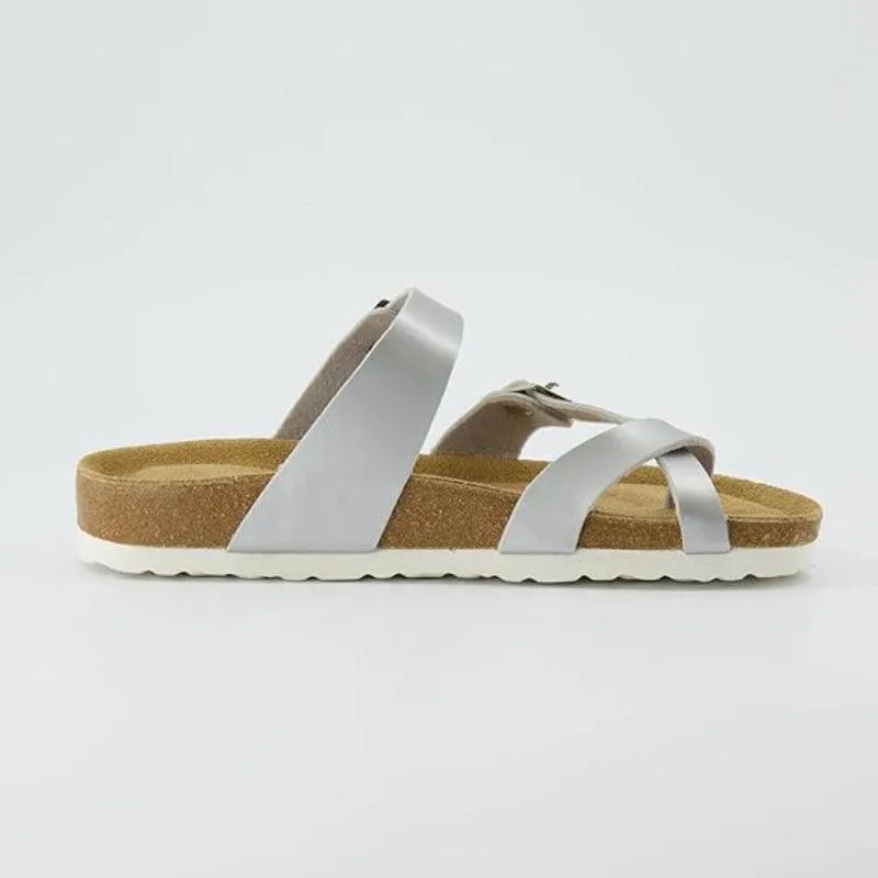 Long Lasting Adjustable Sandals