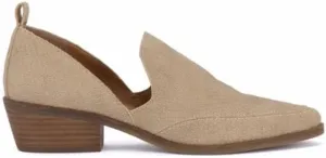 Lucky Brand Men's Mahzan Loafer