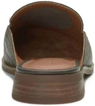 Lucky Brand Women's Lisinda Slide Loafer Flat