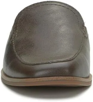 Lucky Brand Women's Lisinda Slide Loafer Flat