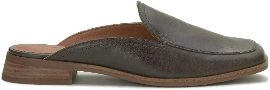 Lucky Brand Women's Lisinda Slide Loafer Flat