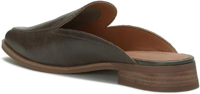 Lucky Brand Women's Lisinda Slide Loafer Flat