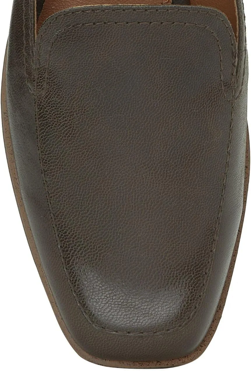 Lucky Brand Women's Lisinda Slide Loafer Flat