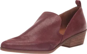 Lucky Brand Women's Mahzan Loafer