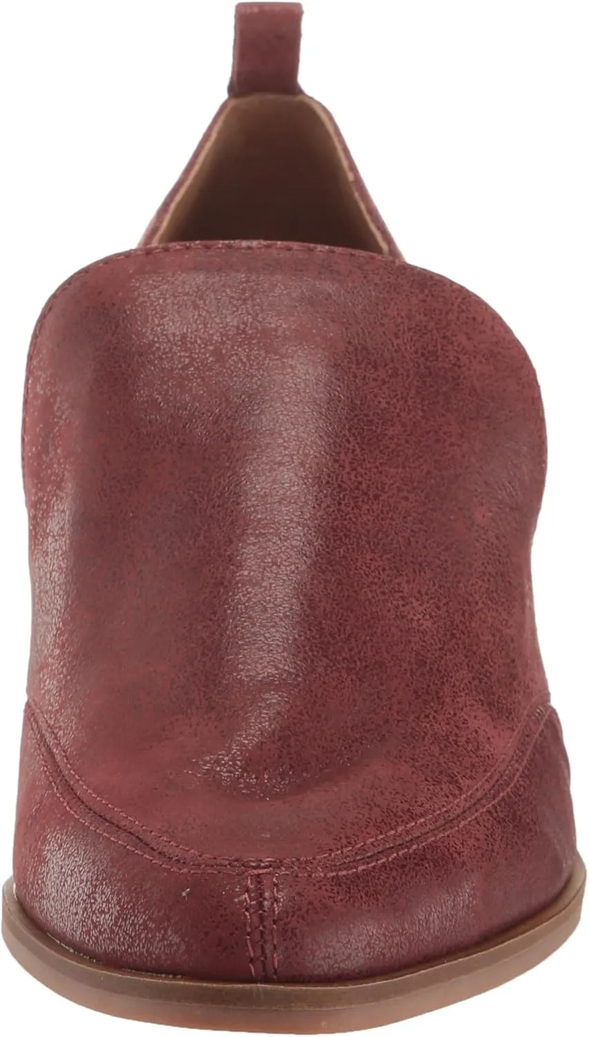 Lucky Brand Women's Mahzan Loafer