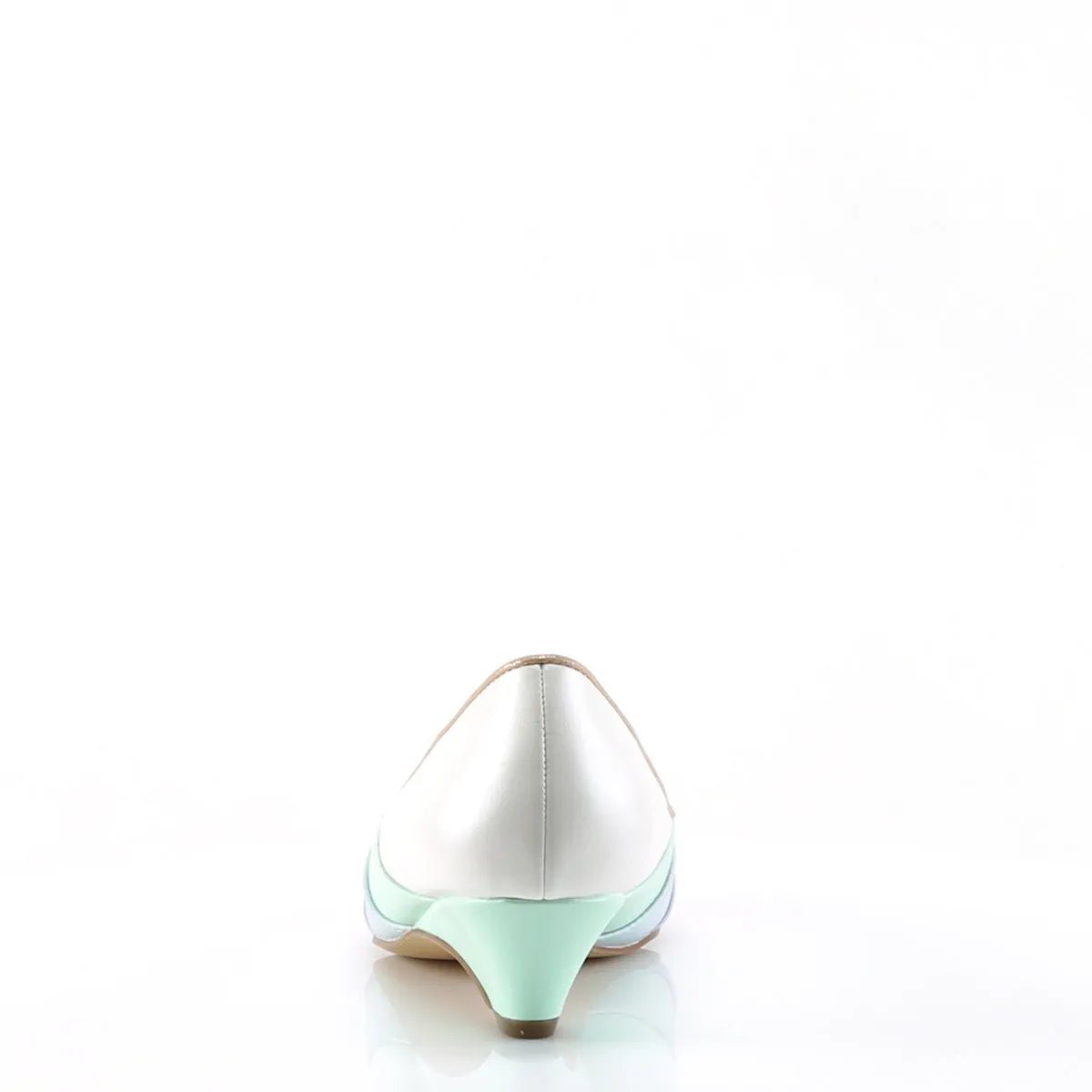 LULU-05