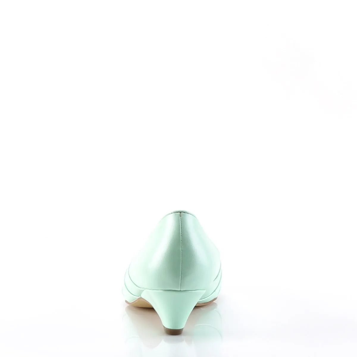 LULU-05