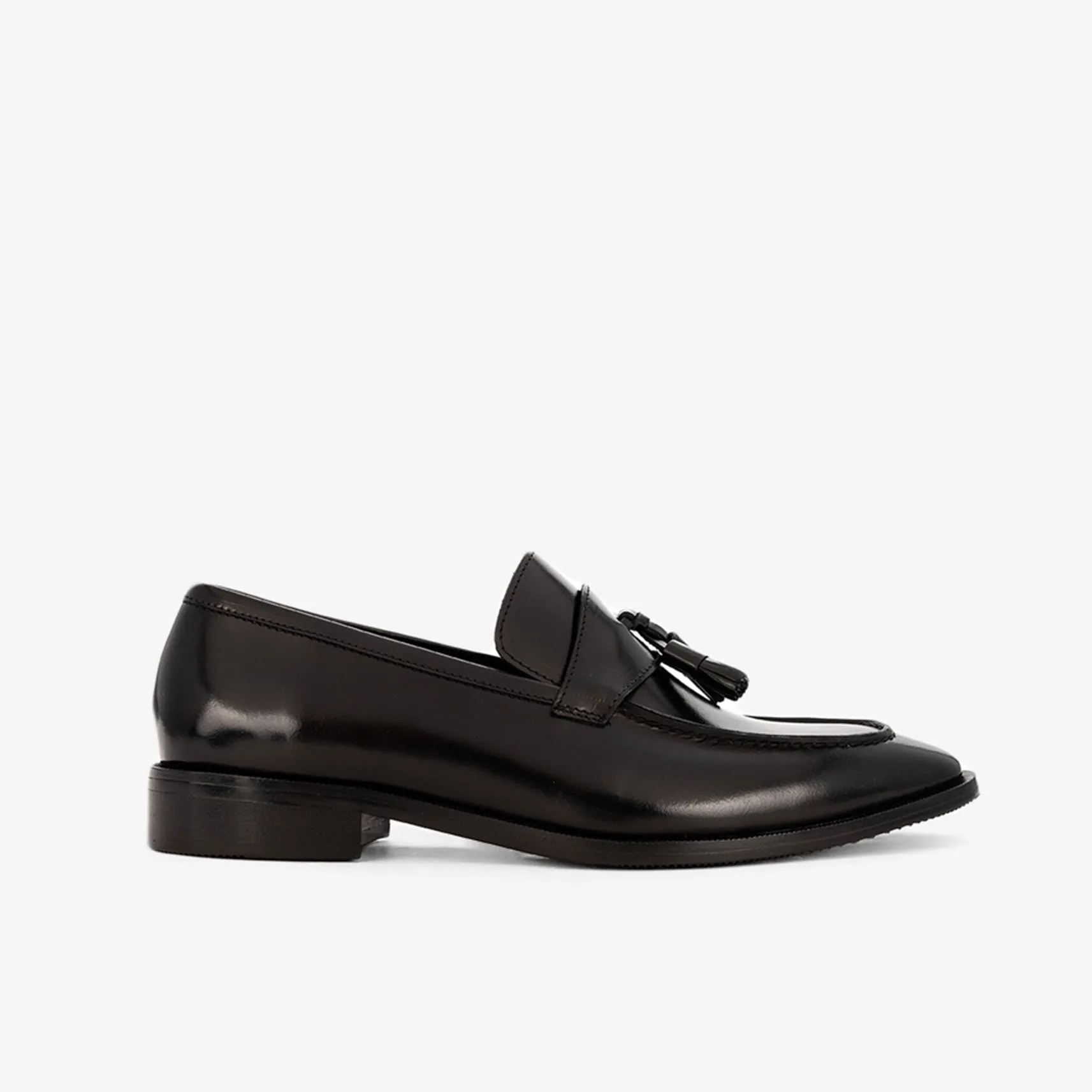 MACLAREN in Black