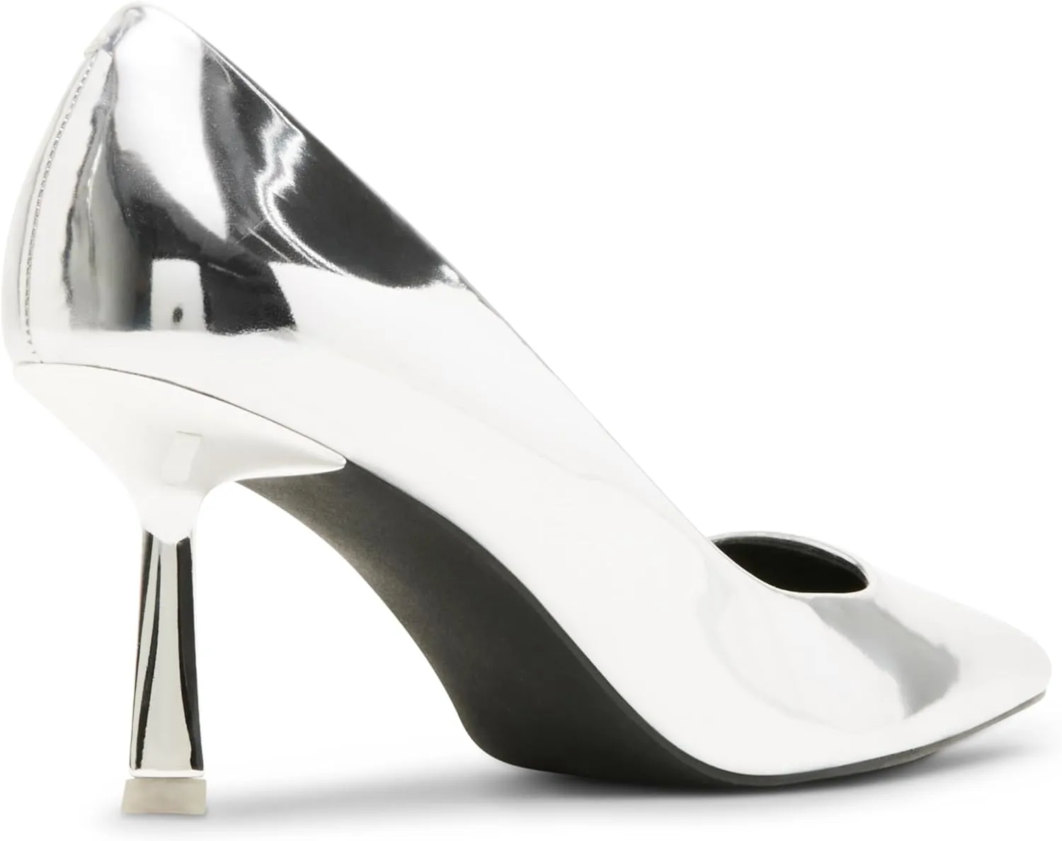 Madden Girl Women's Brynn Pump