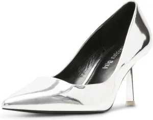 Madden Girl Women's Brynn Pump