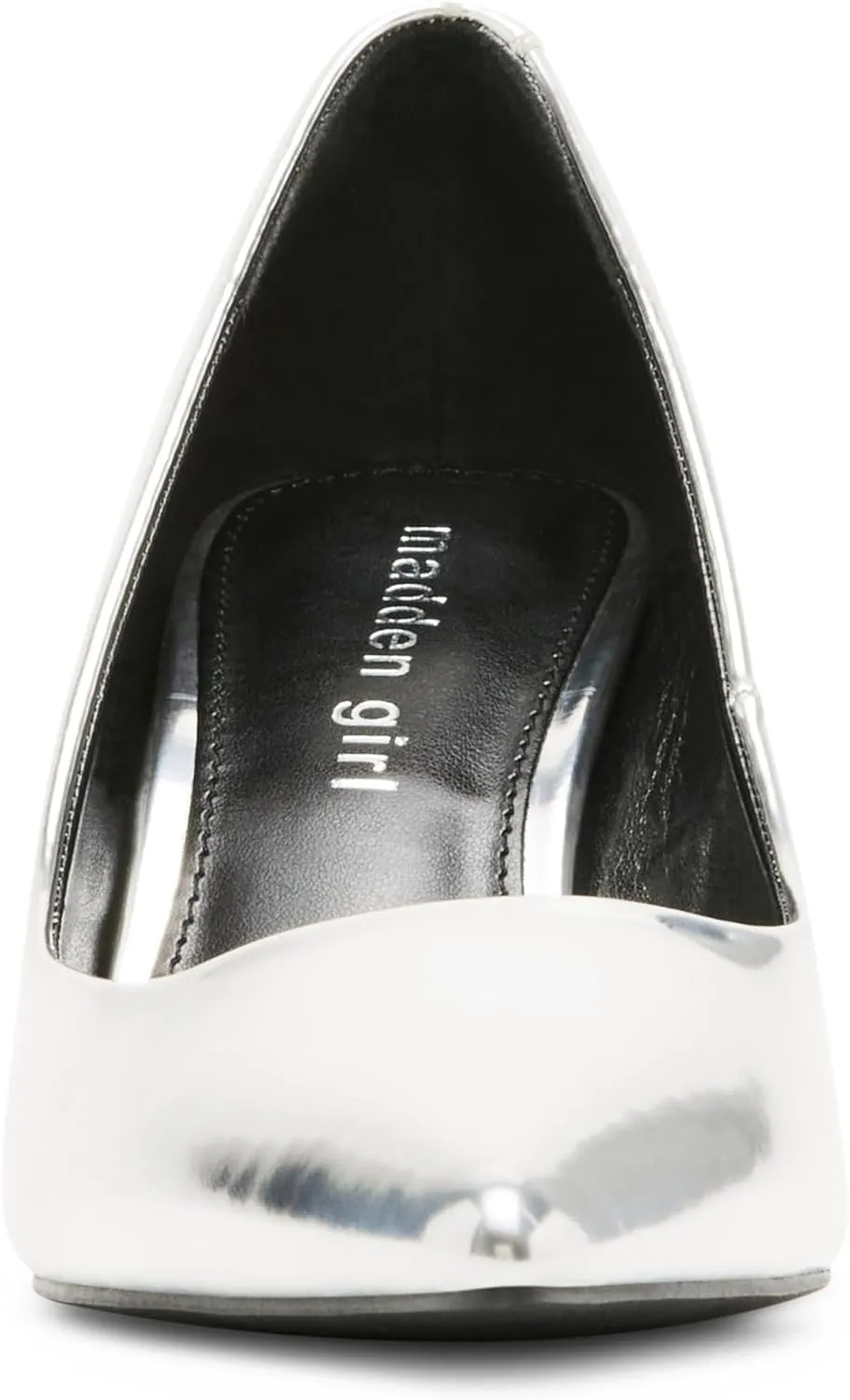 Madden Girl Women's Brynn Pump