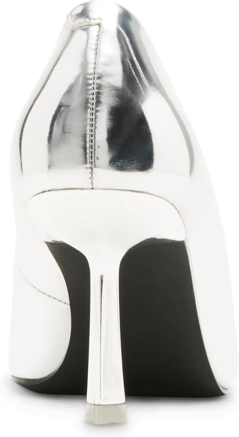 Madden Girl Women's Brynn Pump