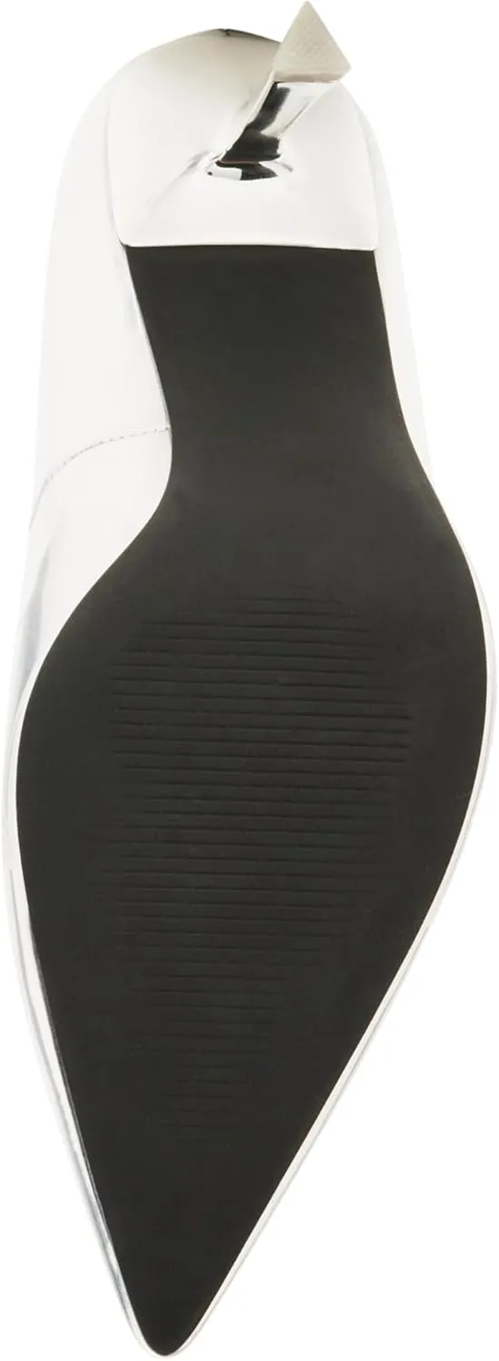 Madden Girl Women's Brynn Pump