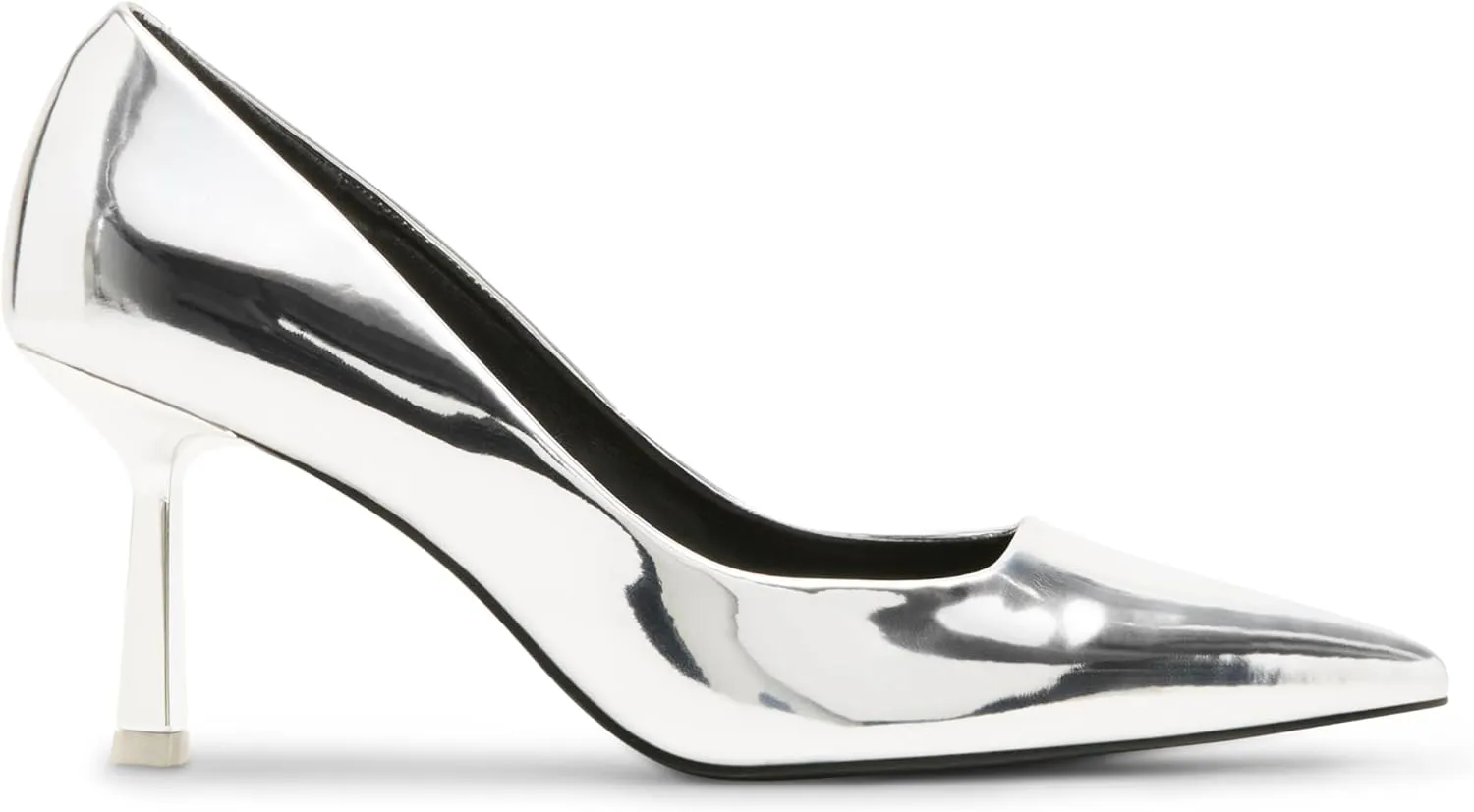 Madden Girl Women's Brynn Pump