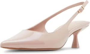 Madden Girl Women's Valerie Pump