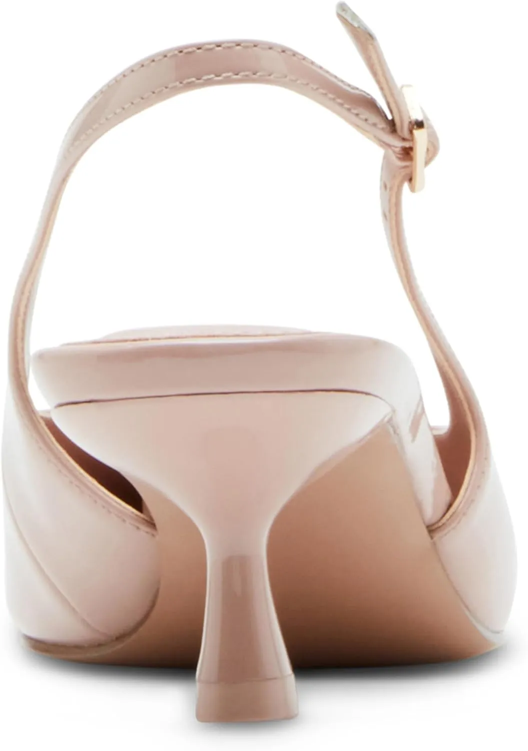 Madden Girl Women's Valerie Pump