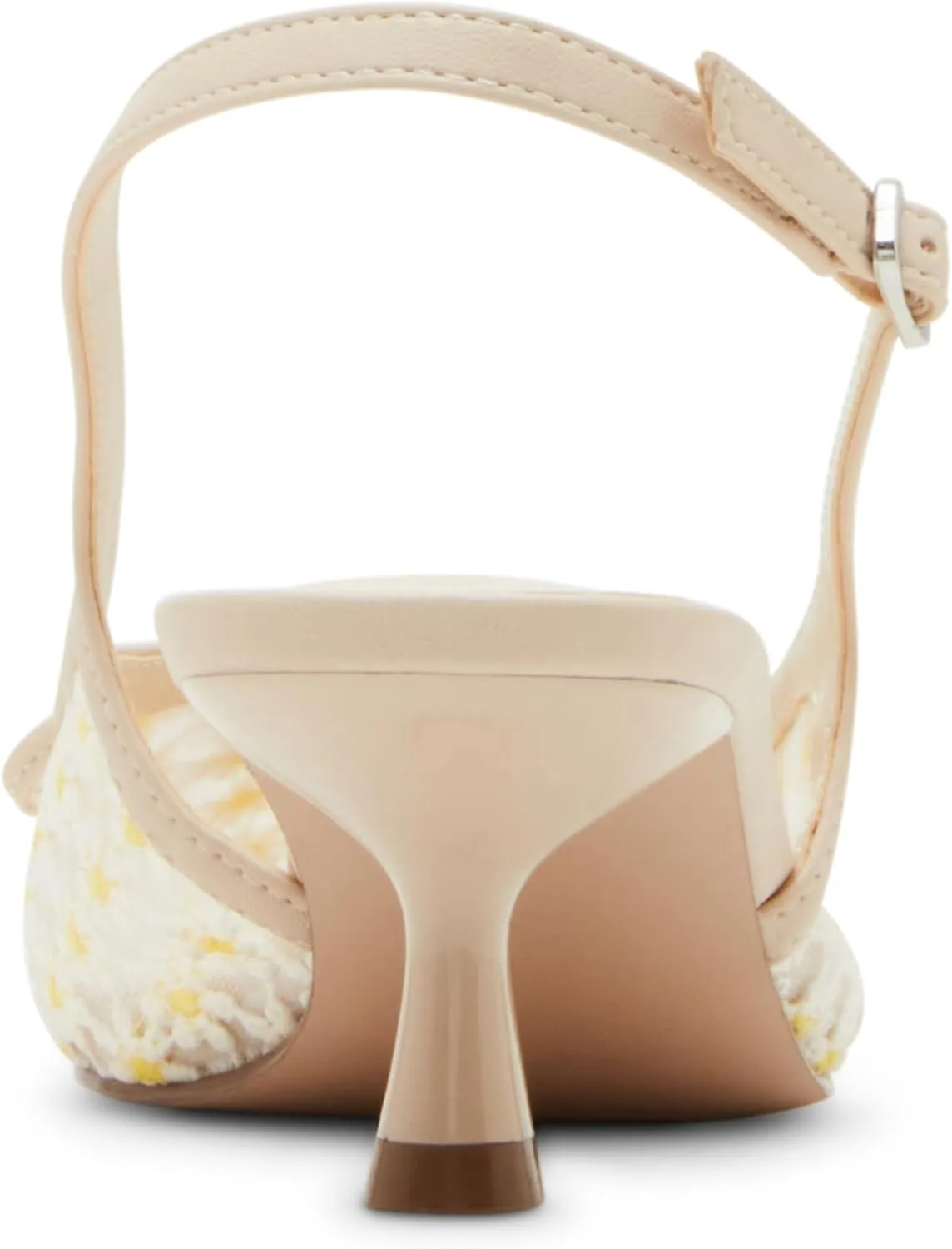 Madden Girl Women's Vogue-m Pump