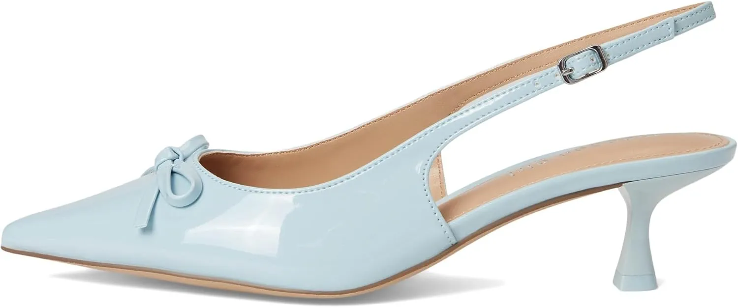 Madden Girl Women's Vogue Pump