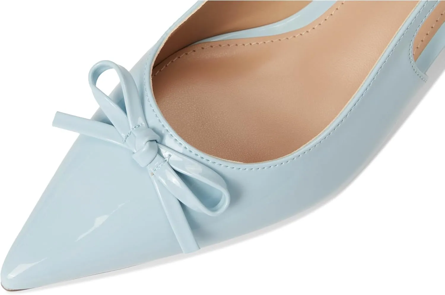 Madden Girl Women's Vogue Pump