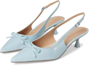 Madden Girl Women's Vogue Pump