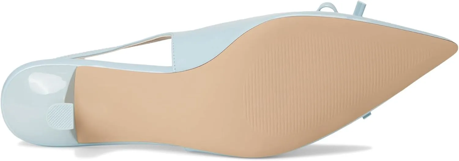 Madden Girl Women's Vogue Pump