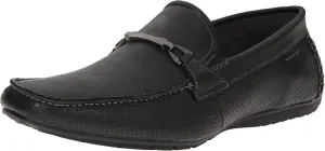 Madden Men's M Hilten Slip-On Loafer