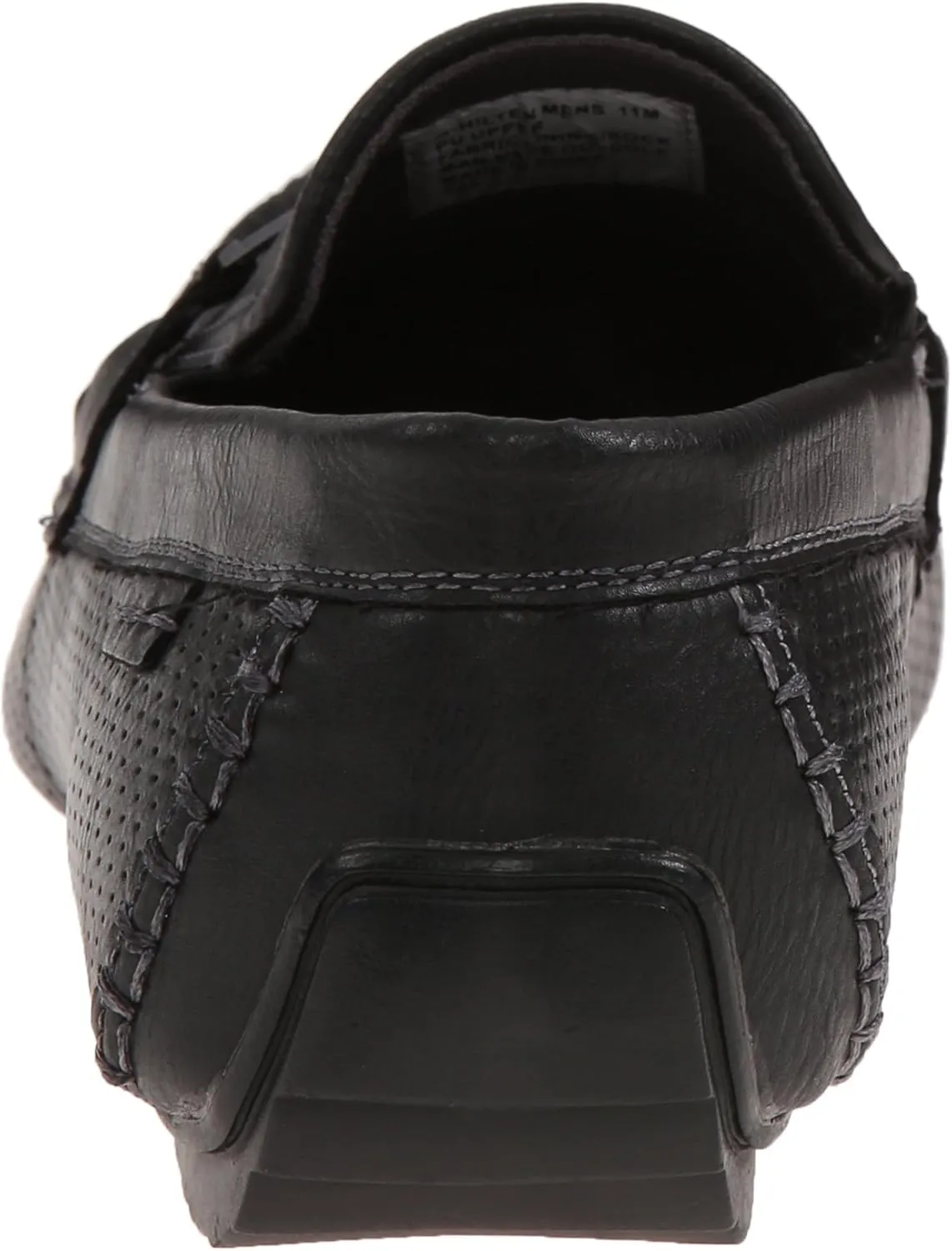 Madden Men's M Hilten Slip-On Loafer